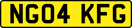 NG04KFG
