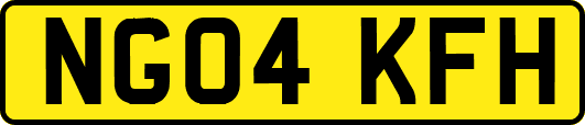 NG04KFH