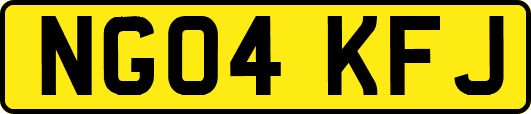 NG04KFJ