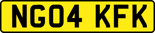 NG04KFK