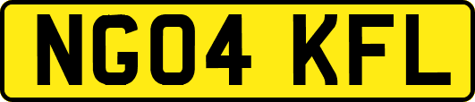 NG04KFL