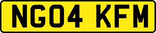 NG04KFM