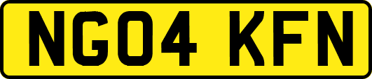 NG04KFN