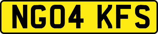 NG04KFS