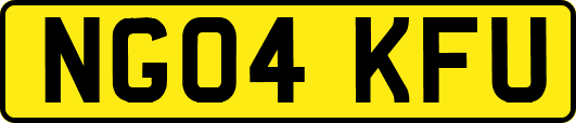 NG04KFU