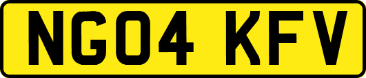 NG04KFV