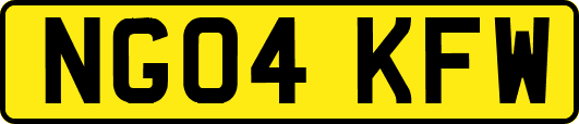 NG04KFW
