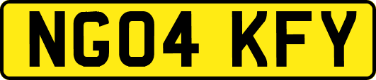 NG04KFY