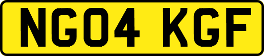 NG04KGF