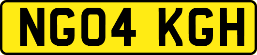 NG04KGH