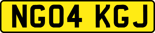 NG04KGJ