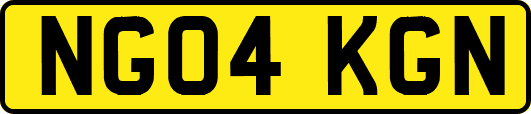 NG04KGN