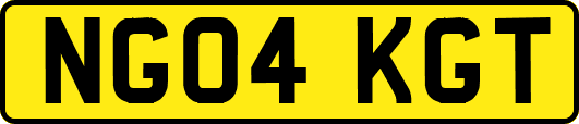 NG04KGT