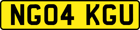 NG04KGU