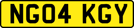 NG04KGY