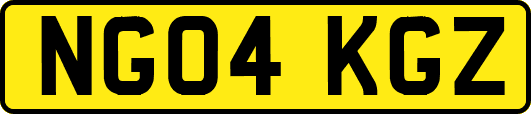 NG04KGZ