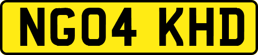 NG04KHD