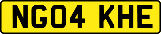NG04KHE