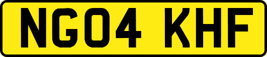 NG04KHF