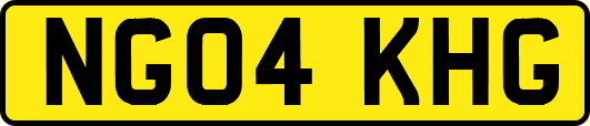 NG04KHG