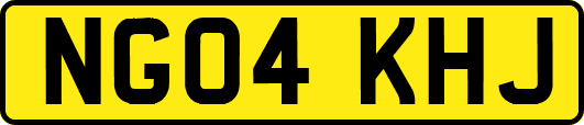 NG04KHJ