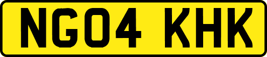 NG04KHK