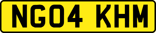 NG04KHM