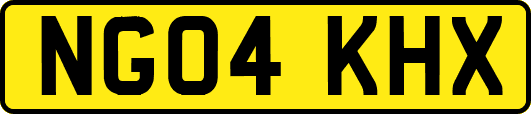 NG04KHX