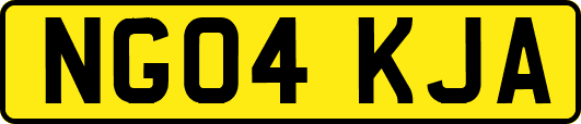 NG04KJA