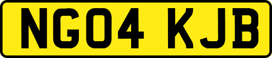 NG04KJB