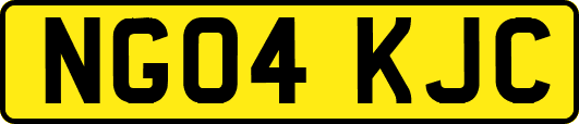 NG04KJC