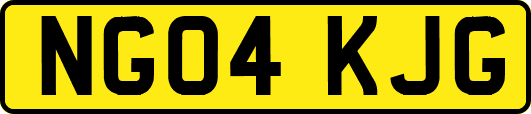 NG04KJG