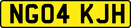 NG04KJH