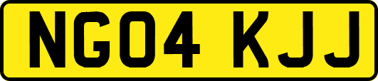 NG04KJJ