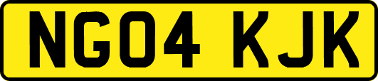 NG04KJK