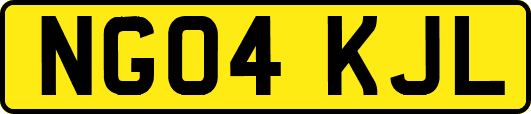 NG04KJL