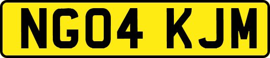 NG04KJM