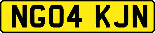 NG04KJN