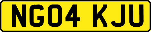 NG04KJU