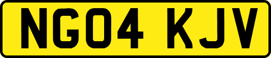 NG04KJV