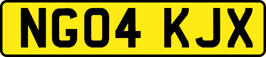 NG04KJX