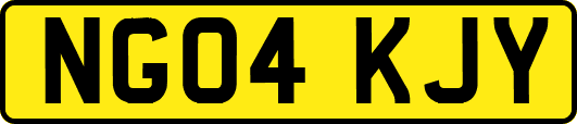 NG04KJY