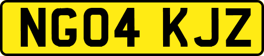 NG04KJZ