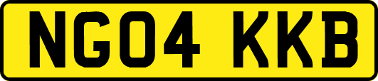 NG04KKB