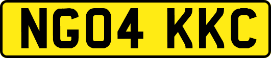 NG04KKC