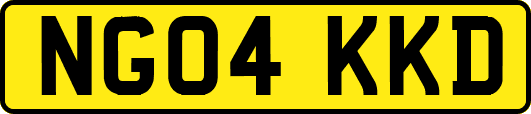 NG04KKD