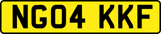 NG04KKF