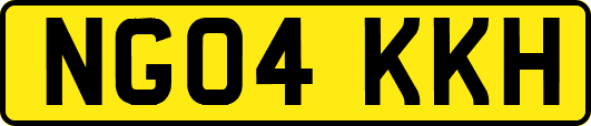 NG04KKH