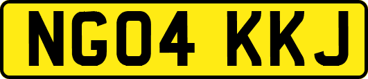 NG04KKJ