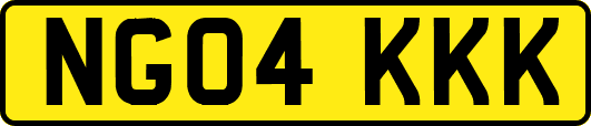 NG04KKK